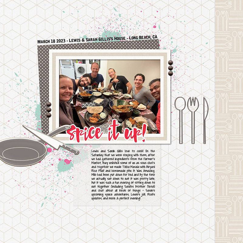 042623_ngd_kitchen-good-thyme_scc_800