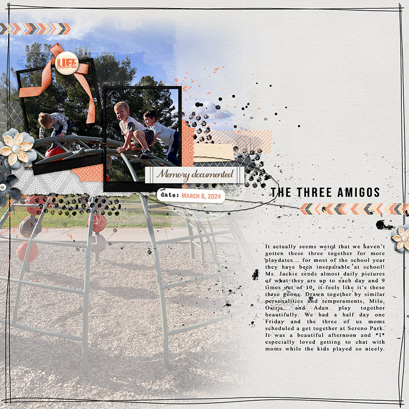 042624_ad_daily-notes_scc_800