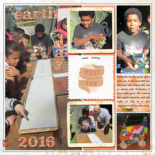 04272016-earthday-solar-d-copy