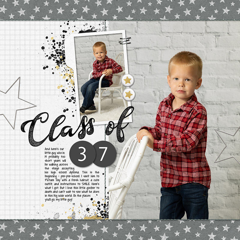 042823_ad_graduate_scc_800