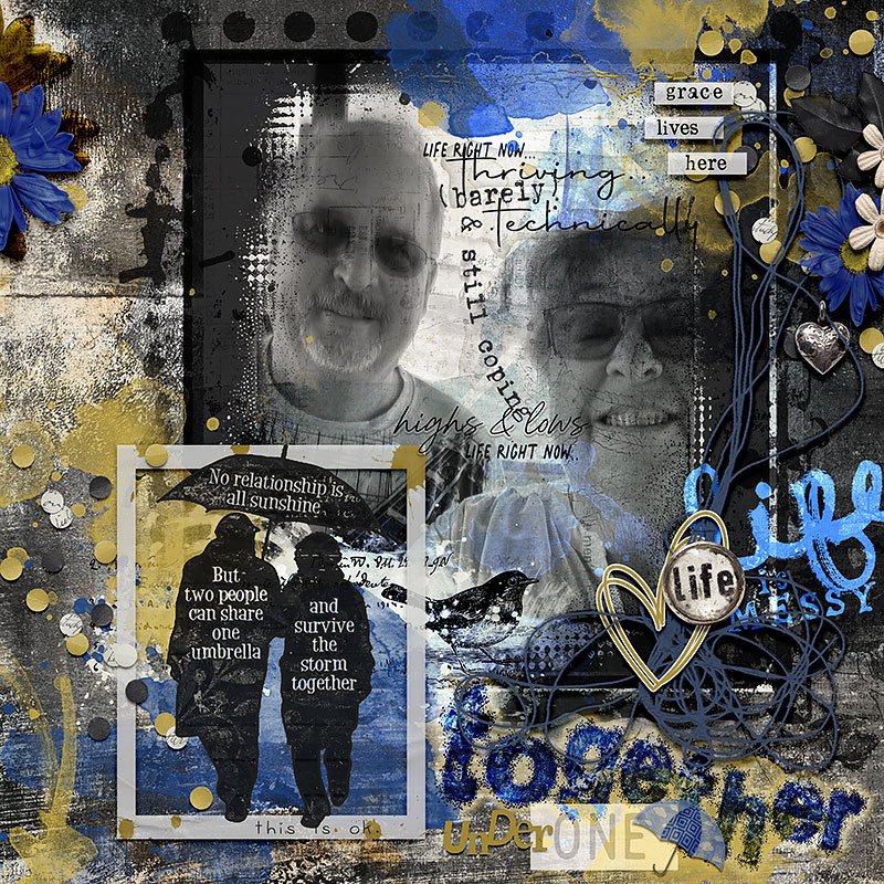 0429-messy-scrap-fun-copy.jpg