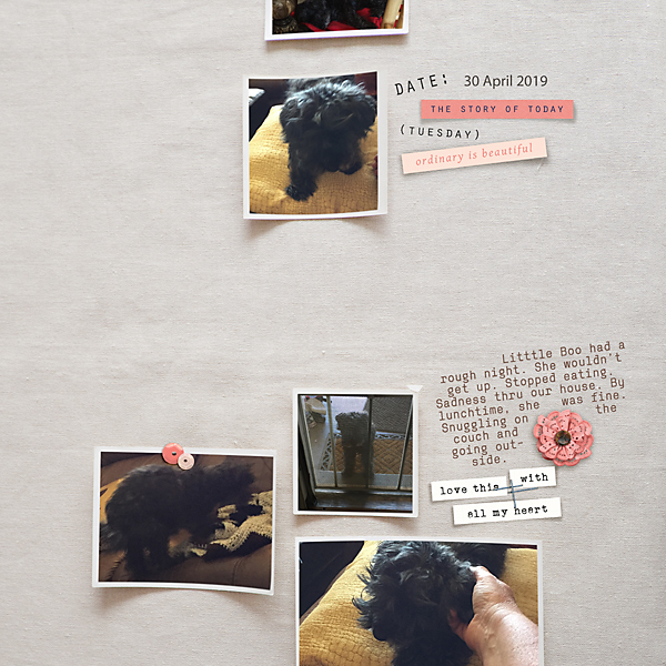 04302019-boo-lives-copy