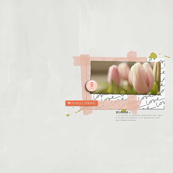 04_01_15-finally-spring