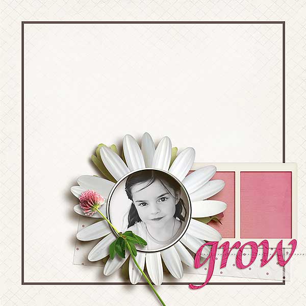 04_05_15-grow
