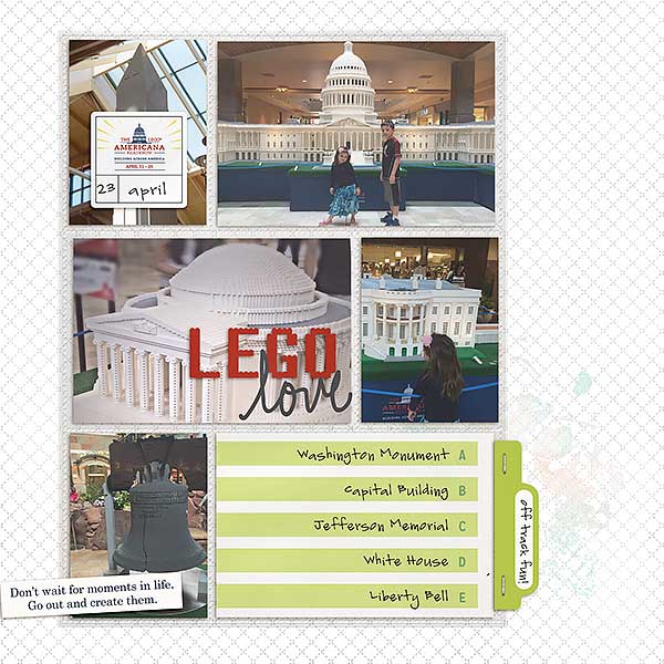 04_23_15-Lego-Love