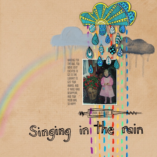 04_Blewbury_rain1