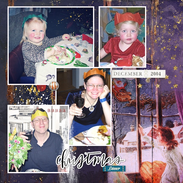 04dec_xmas Dinner01