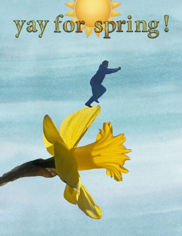 04inspiration-yayspring