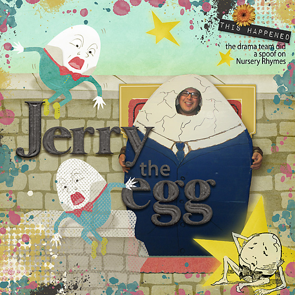 04MOC5-jerry-the-egg