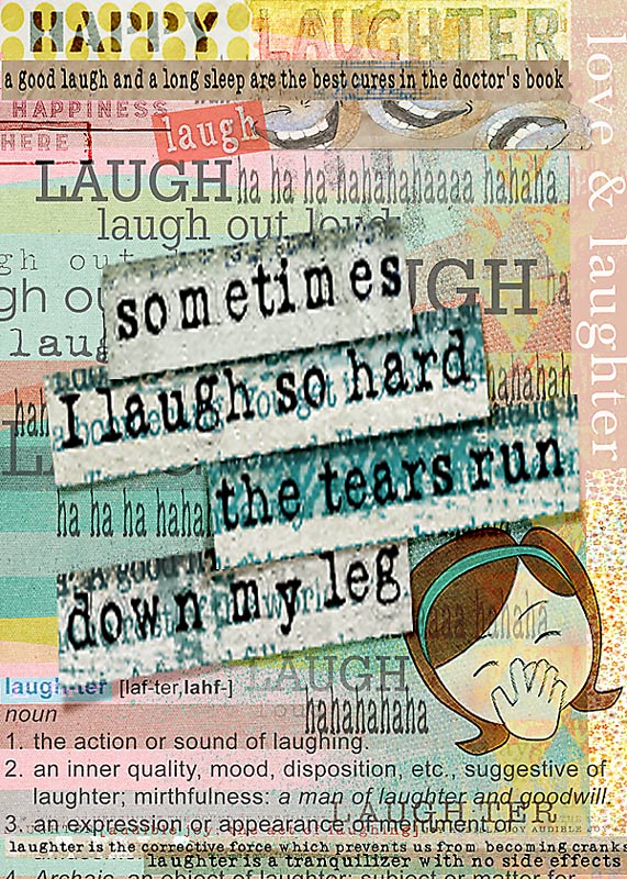 04MOC5-tears-running