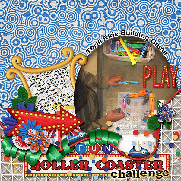 04moc6-photo-view-roller-coaster