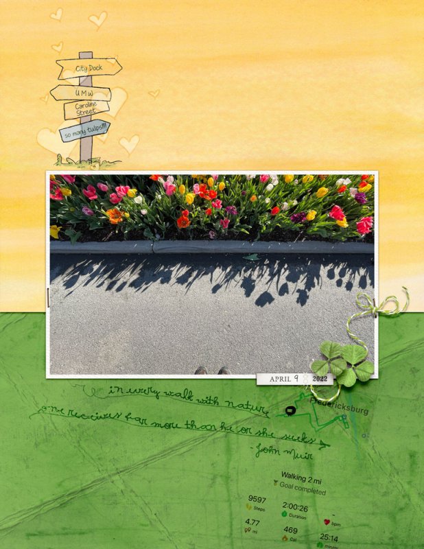 04style-tulips