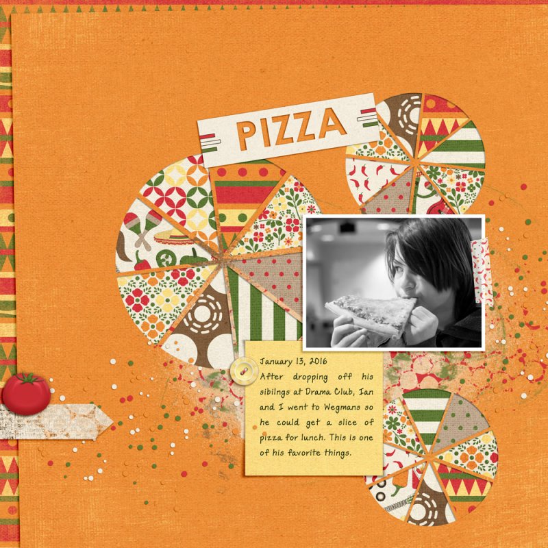 04tech-layerstyles-pizza