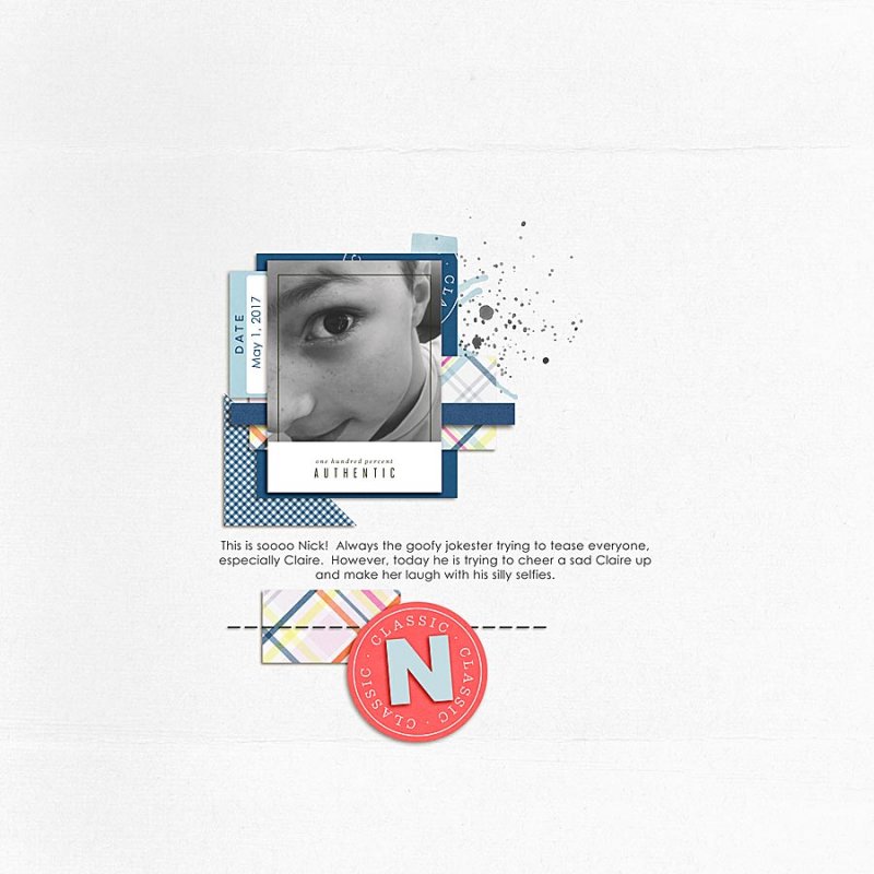 05.01.2017-So-Nick