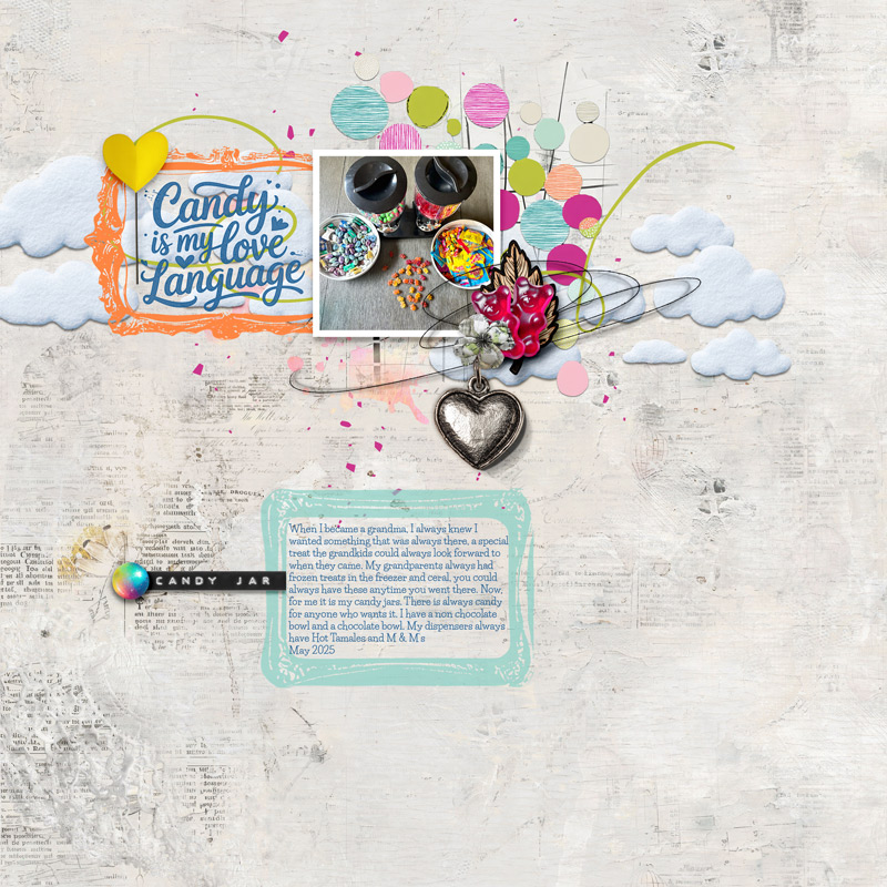 05-03_iNSD_NBK_Candyland_FAS116_FAS115_Candyjars