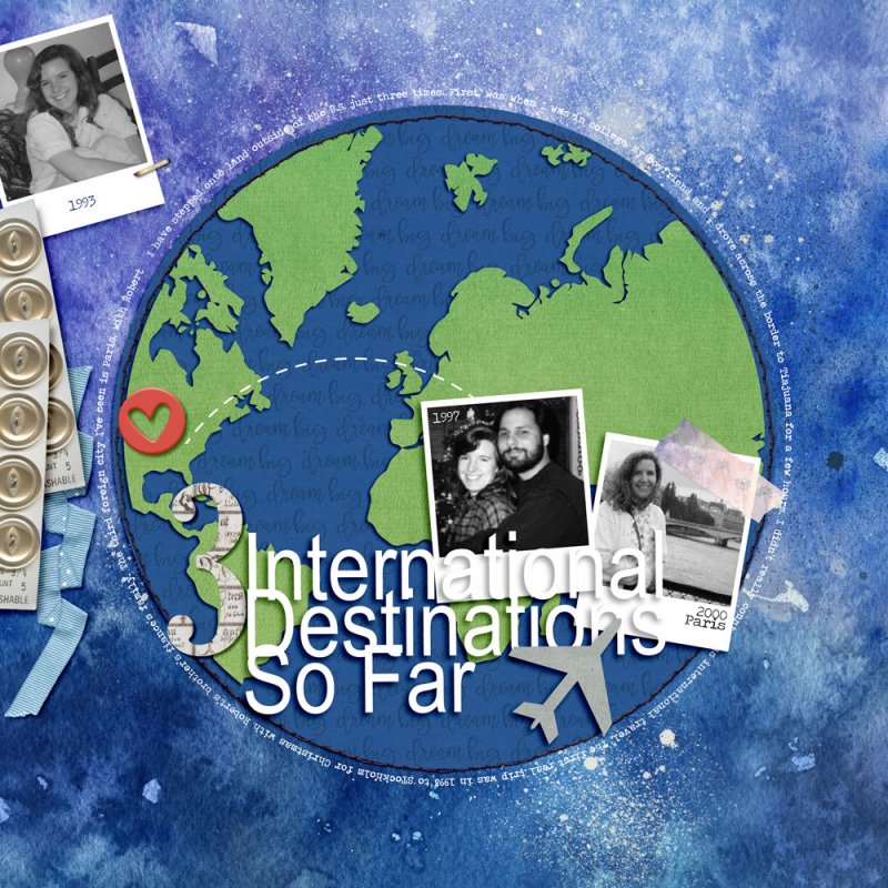05 - 06 MIS - travel