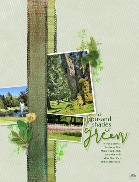 05-09-19_ShadesOfGreen