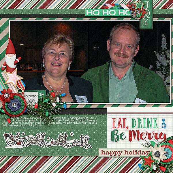 05.12-Eat-Drink-&-Be-Merry---Rick