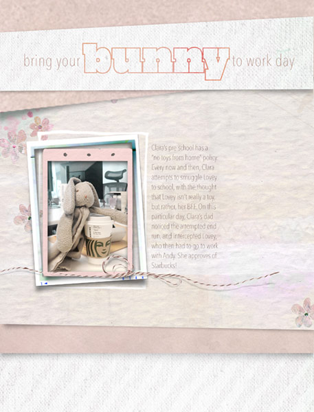 05-13-19_StackedFrames_BunnyToWorkDay