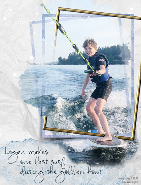 05-13-19_StackedFrames_Logan-Surf