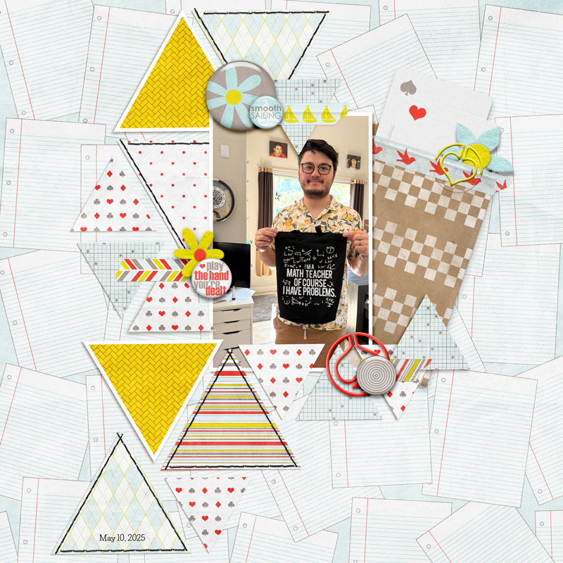 05-14_KJD_MiscMix_BrBgBl_SOSN_Math-teacher