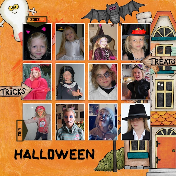 05-16HalloweenS01