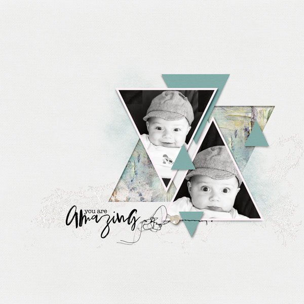 05-18_Soco_LoveTrianglesNo7