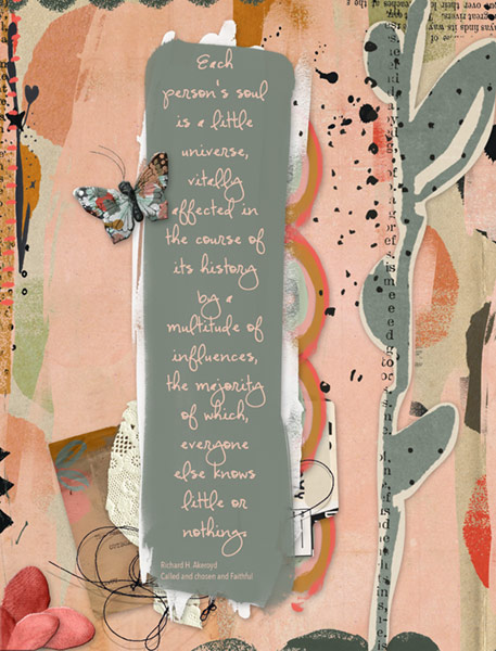 05-19_Ackeroyd-Quote-ArtJournal