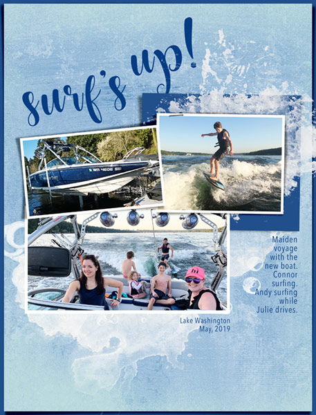 05-19_AndysBoat