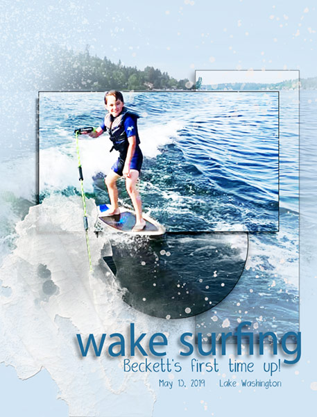 05-19_BeckettWakeSurfs
