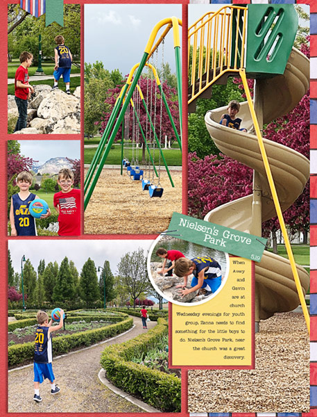 05-19_C-P_Park