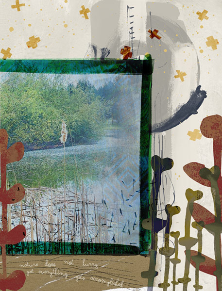 05-19_Cattails_EverythingGetsAccomplished
