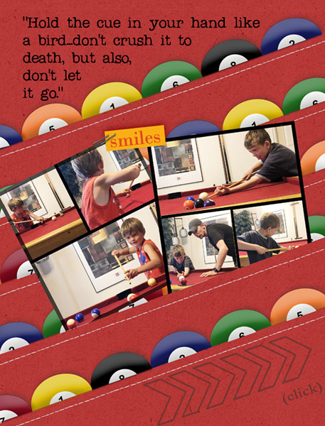 05-19_Learning-Billiards