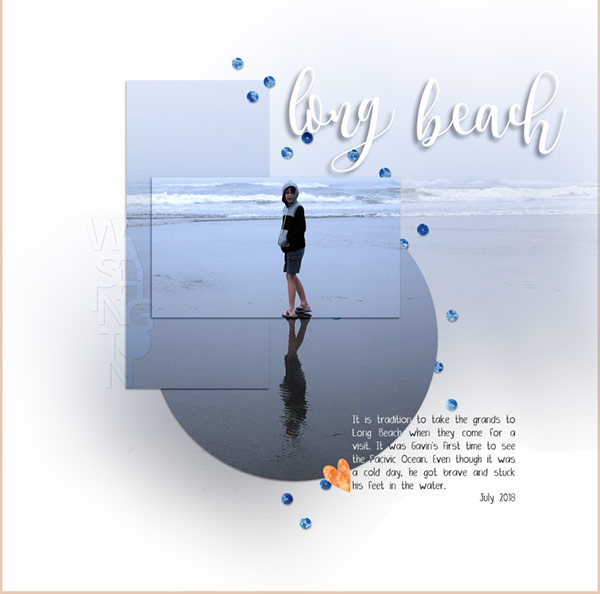 05-19_LongBeach-Gavin