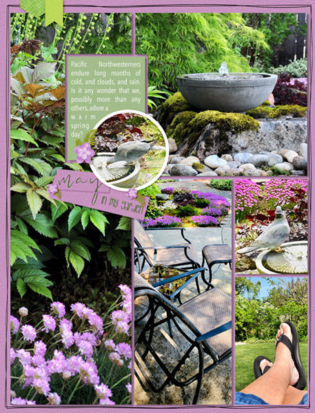 05-19_MayInMyBackYard