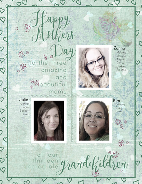 05-19_Moms-green_MomsOfOurGrands