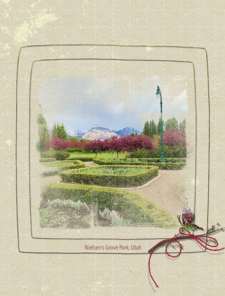 05-19_NielsensGrovePark