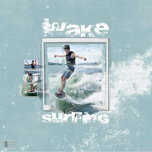 05-19_PRD_ConnorWakeSurfing