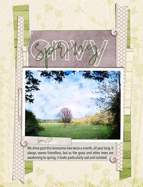 05-19_TemplateChallenge_LonesomeTree