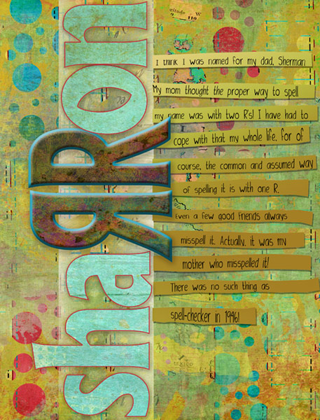 05-19_Wk1_Name