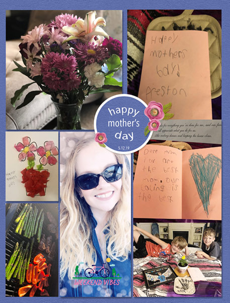 05-19_Z-MomsDay-02