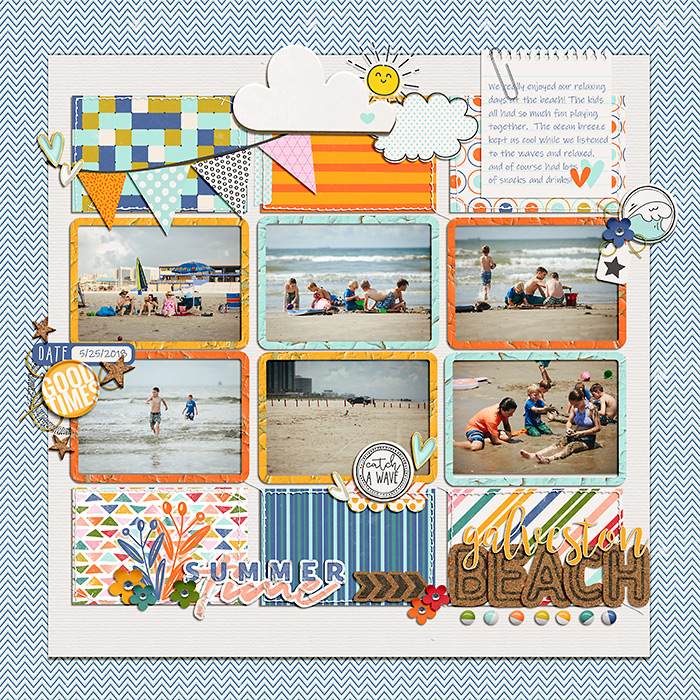 05-2018-galveston-beach-web