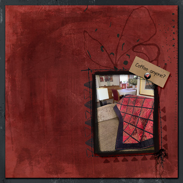 05-2020_MixedMedia_Quilt-Livingroom