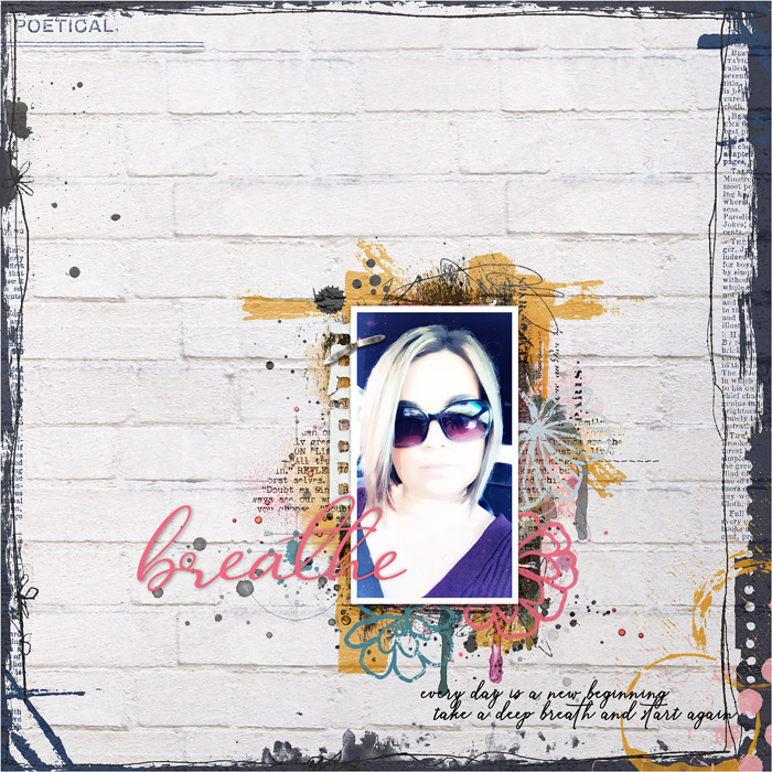 05 - breathe