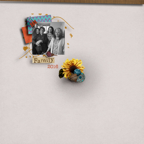 05-insd-slow-scrap