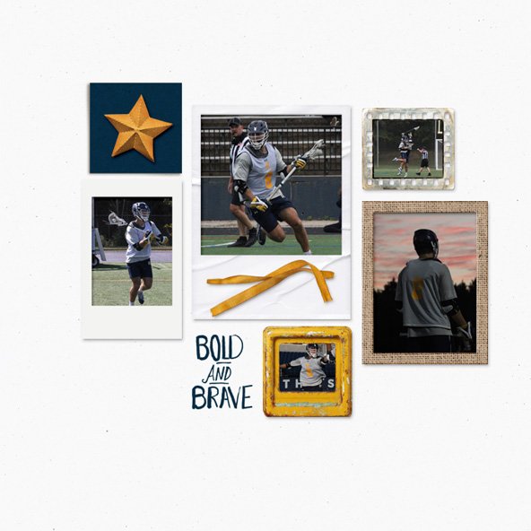 05-inspiration.jpg