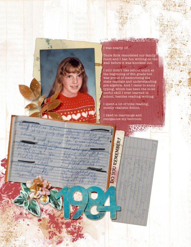 05-lgrieveson-child-autumn1984