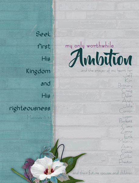 05-MoodBoard_Ambition