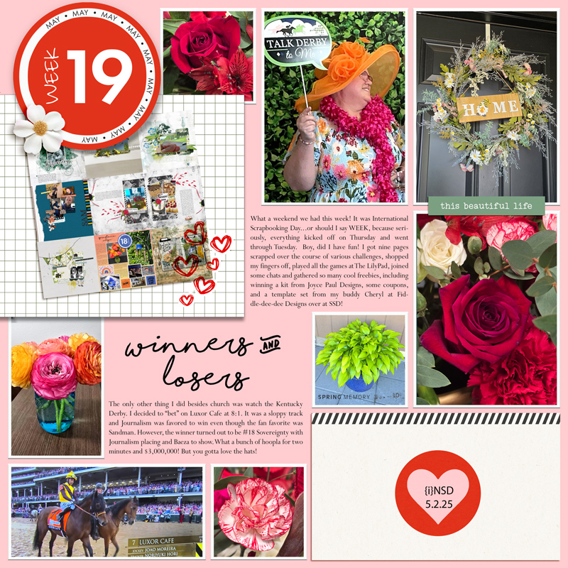 05-Week-19-2025