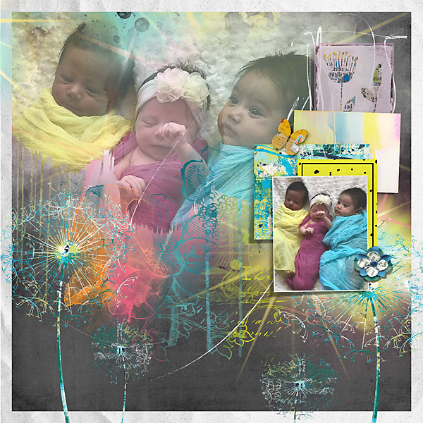 05002018-luna-cousins-copy